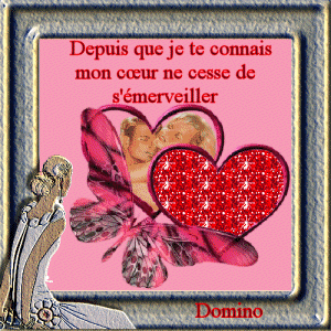 tu es mon ange porte bonneur
