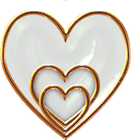 mon coeur t'apartien