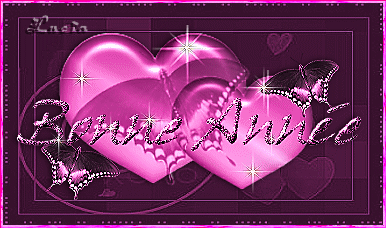 hapy newe year