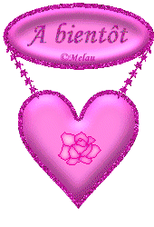 a bientot