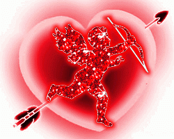 tu as frenchi mon et mes penssees comme ce fleche afrencgi cette coeur rouge