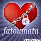 my name